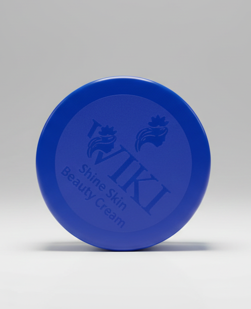 Gemini_Generated_Image_c22phnc22phnc22p