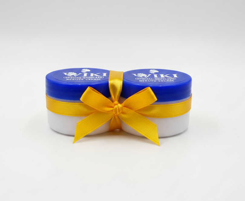 Gemini_Generated_Image_67pjeu67pjeu67pj