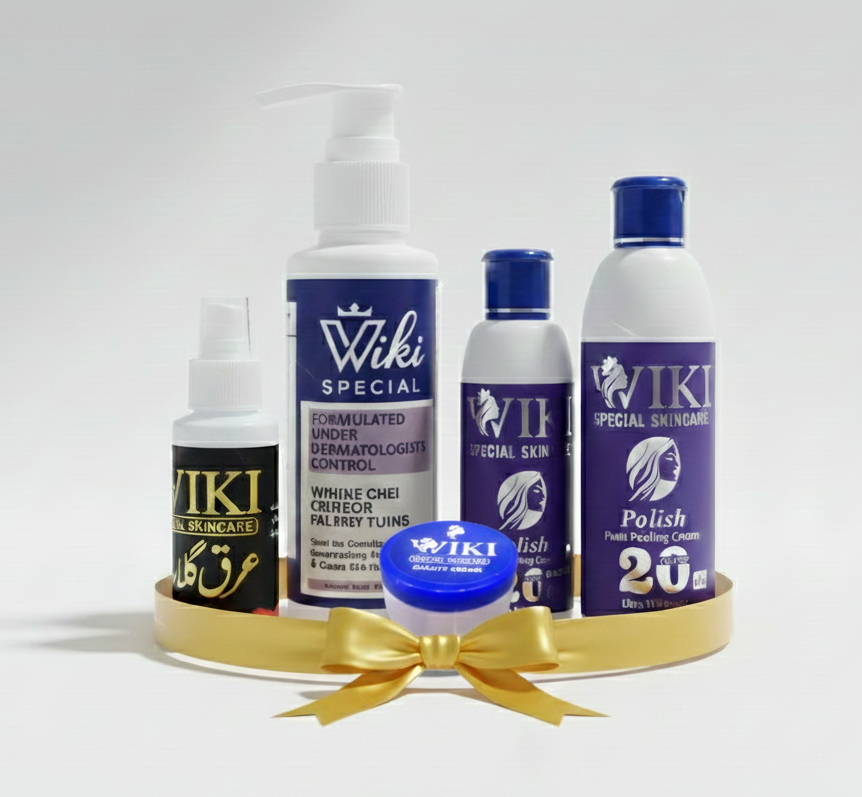 Gemini_Generated_Image_9jpefr9jpefr9jpe