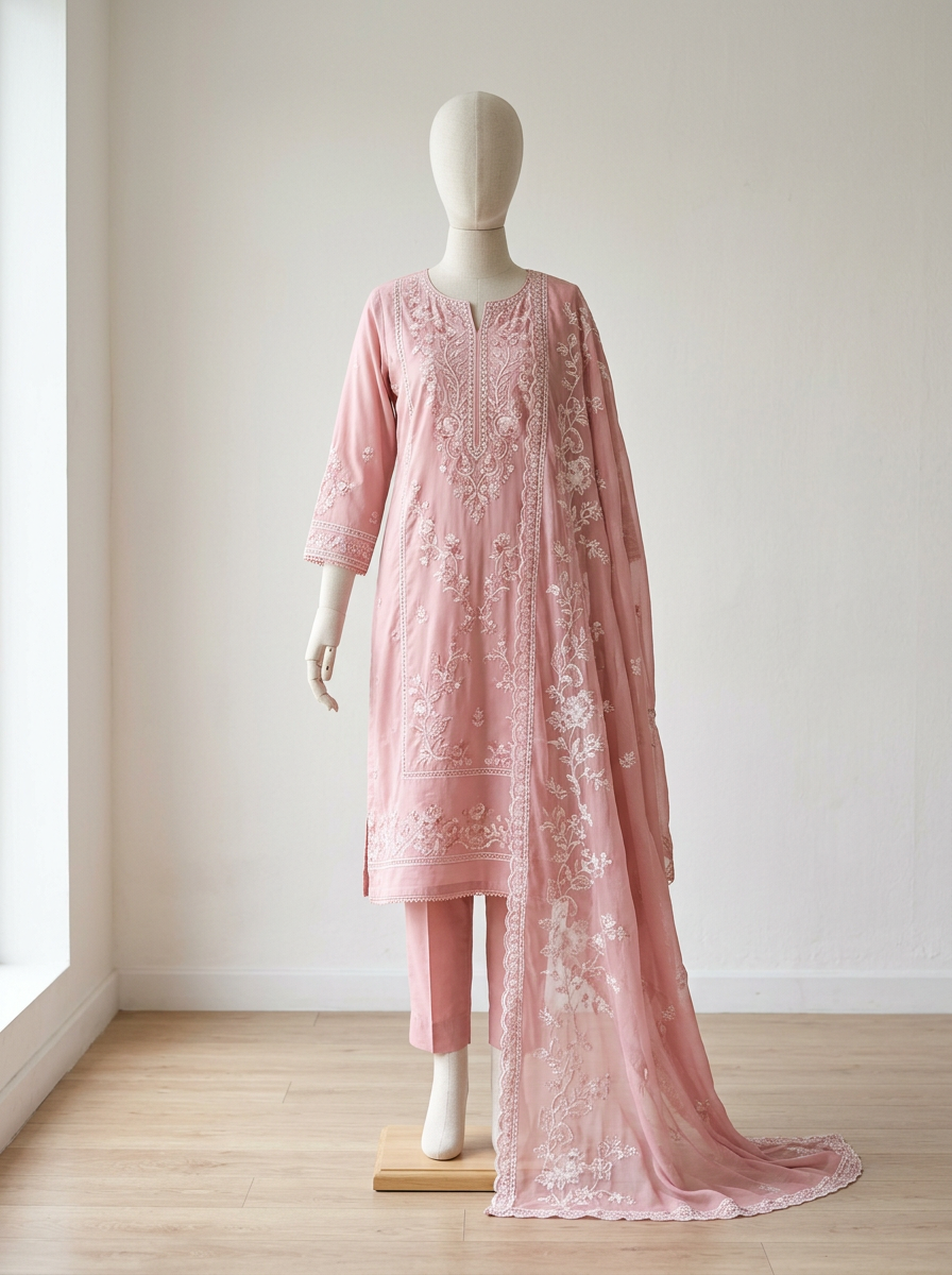 peach-lace-delight