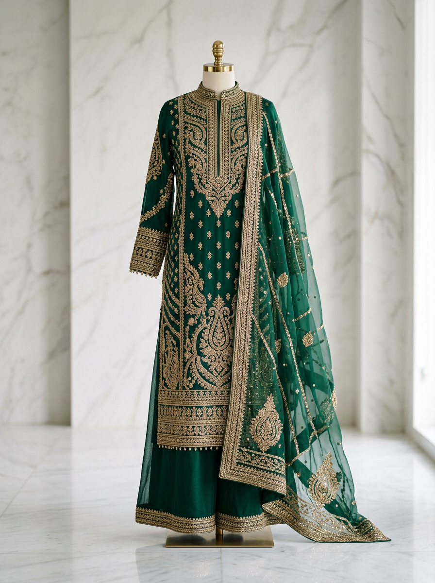 emerald-court-luxury-embroidered