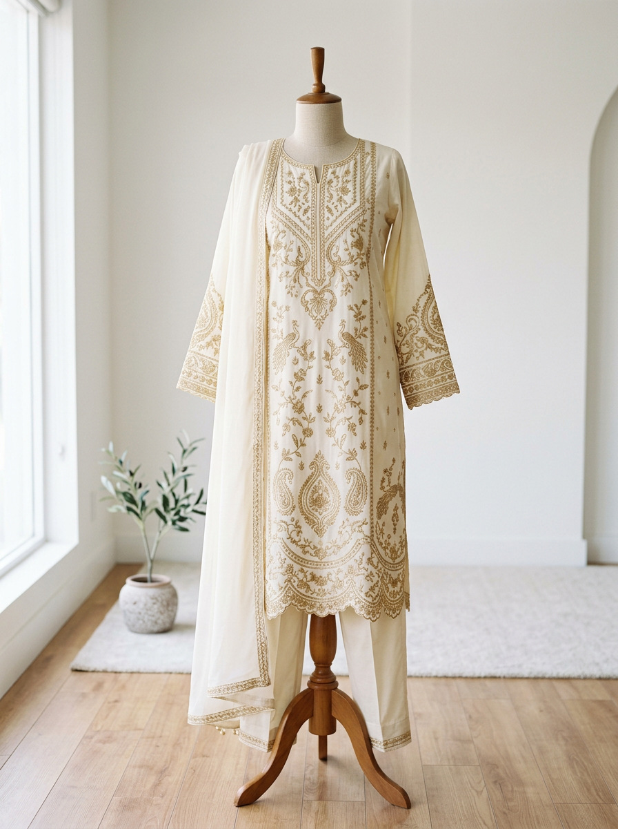 ivory-heirloom-signature-suit
