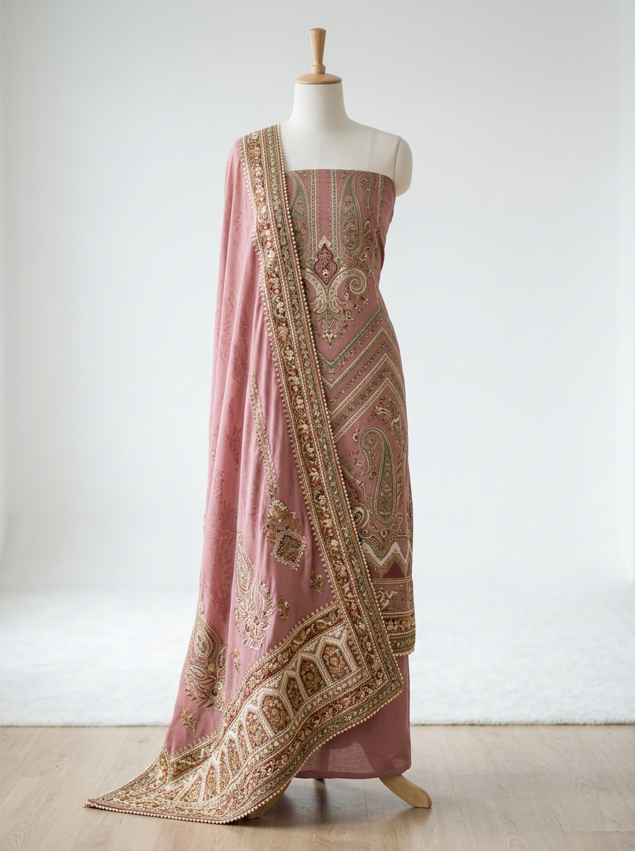 dusty-rose-unstitched-lawn