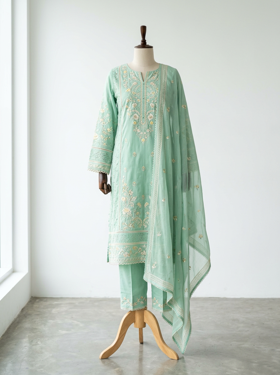 mint-air-summer-3-piece