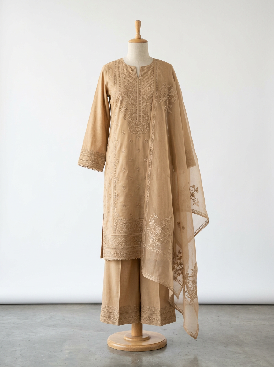 sandstone-veil-premium-3pc-lawn
