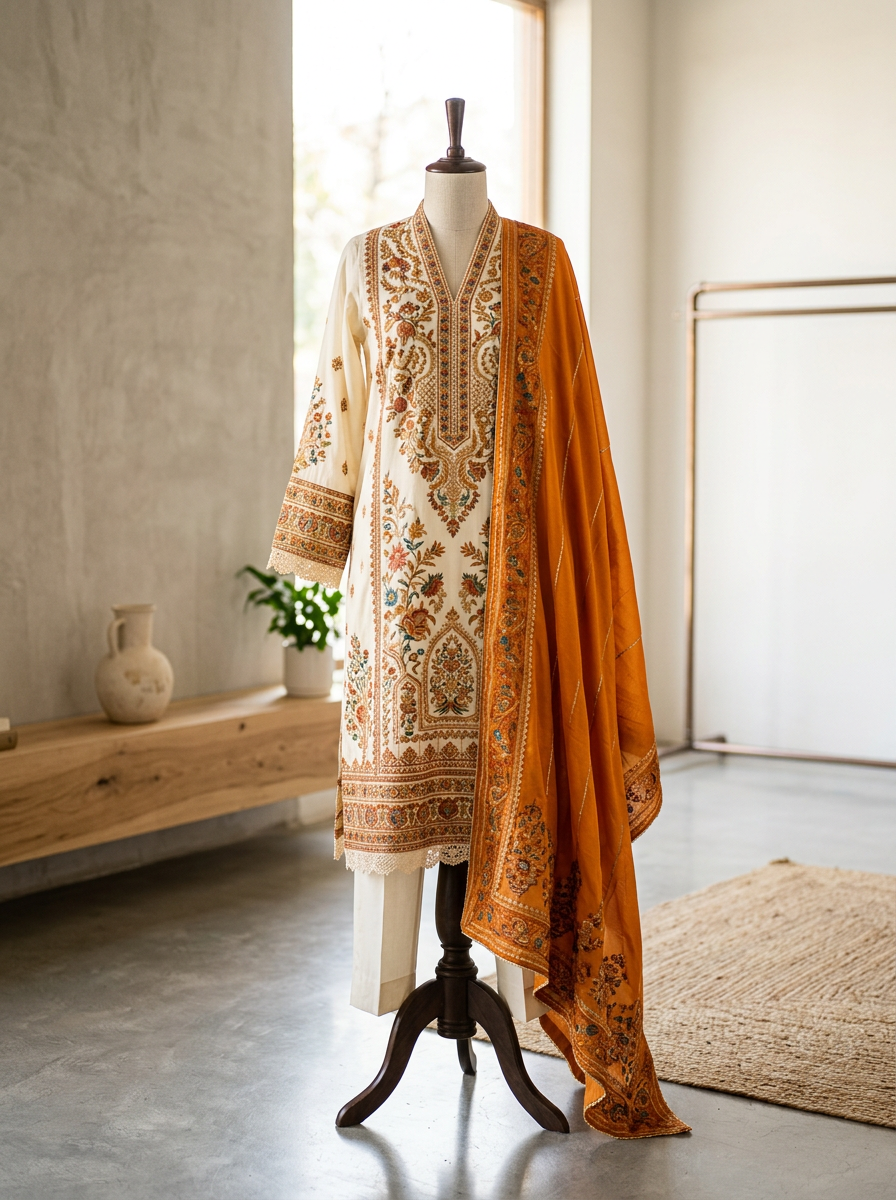 saffron-bloom-premium-3pc-lawn