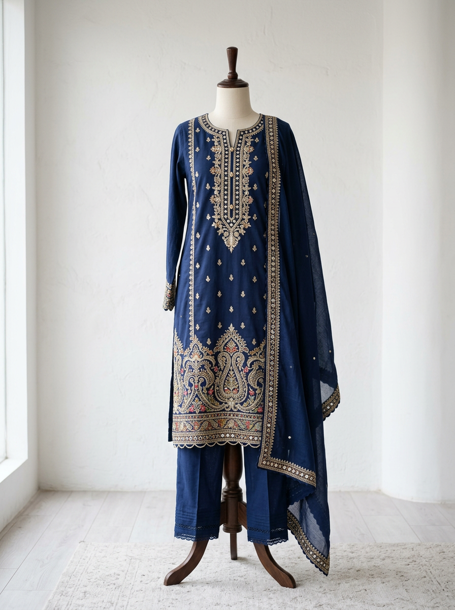 indigo-mirage-premium-3pc-lawn