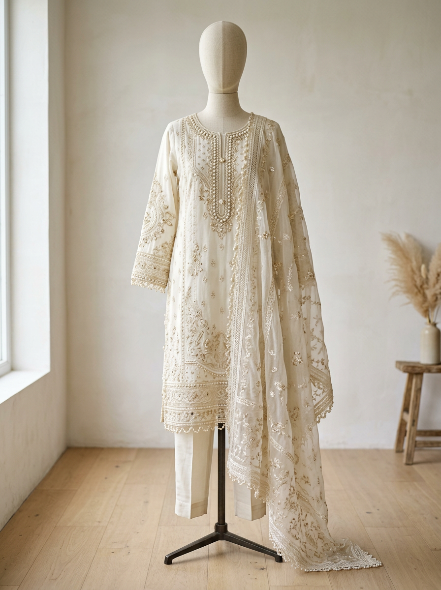ivory-pearl-premium-3pc-lawn