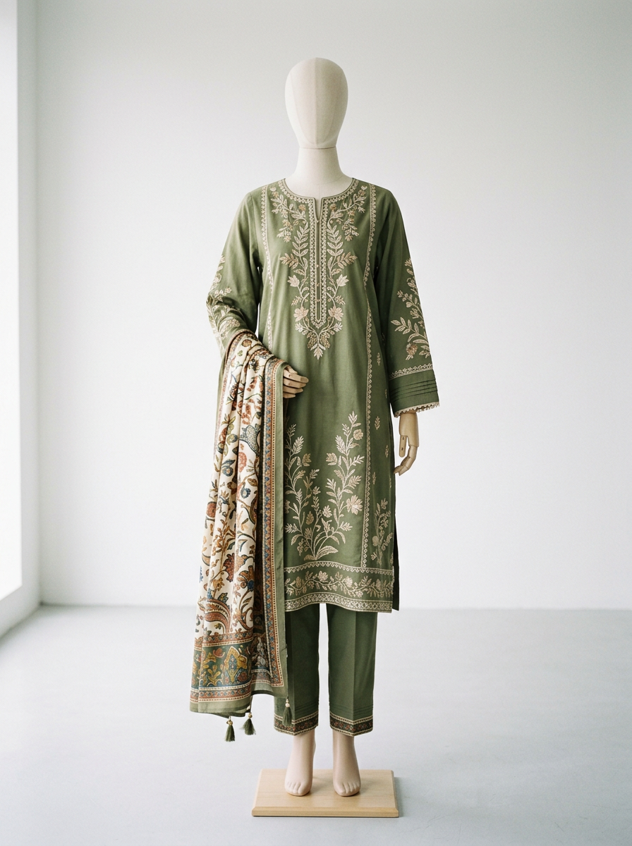 olive-grove-premium-3pc-lawn
