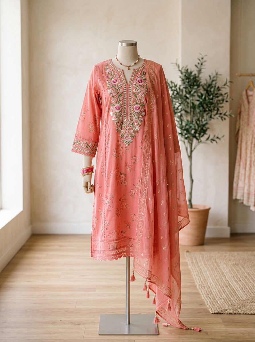 coral-mist-premium-3pc-lawn