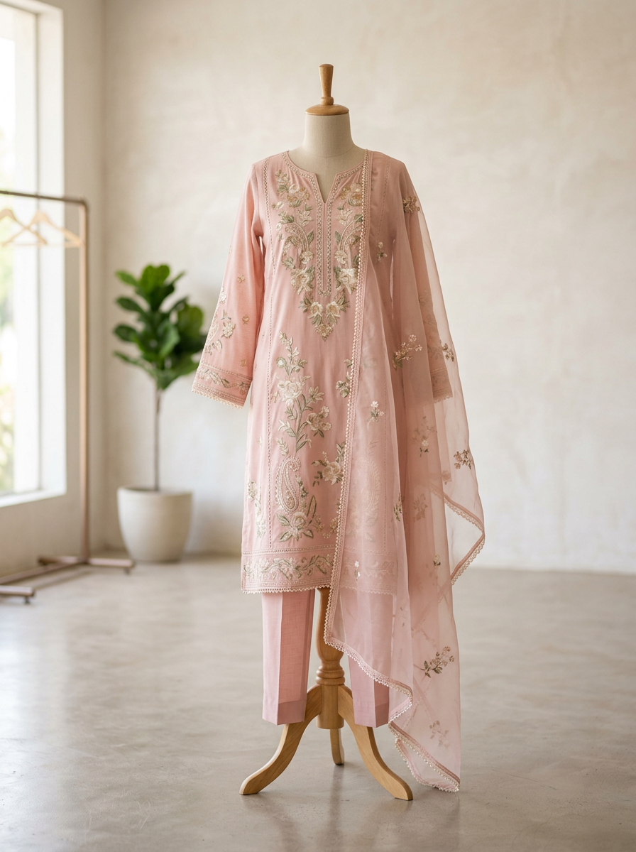 blush-sonnet-premium-3pc-lawn
