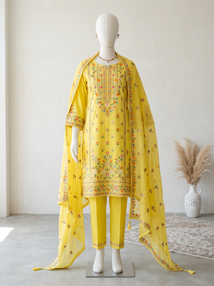 lemon-grove-premium-3pc-lawn